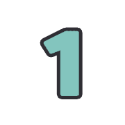 002