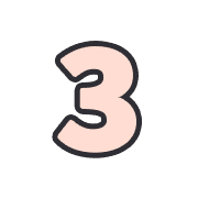 004