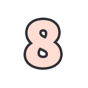 009