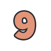 010