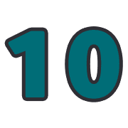011