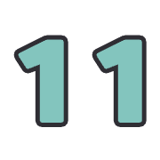 012
