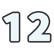 013