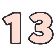 014