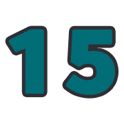 016