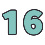 017