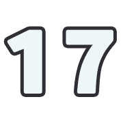 018