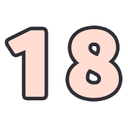 019