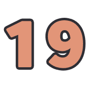 020