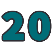 021