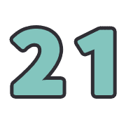 022