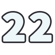 023