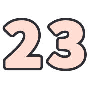 024