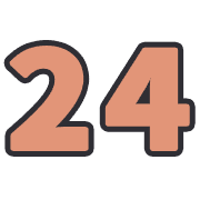 025