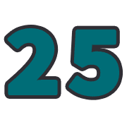 026