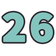 027