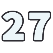 028