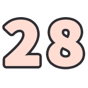 029