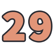 030