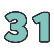 032