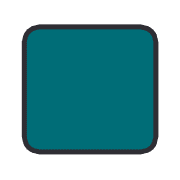 036