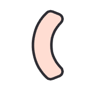 039