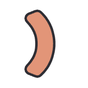 040