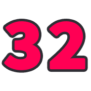 003