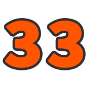 004