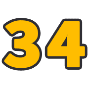 005