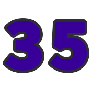 006