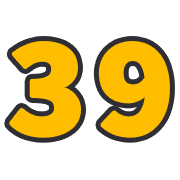 010