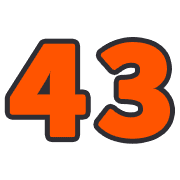 014