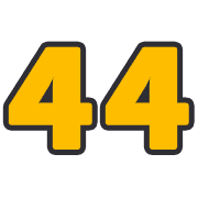 015
