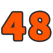 019