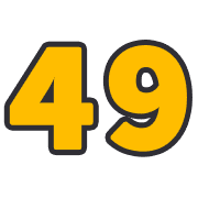 020