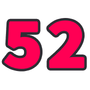 023