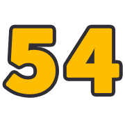 025