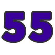 026