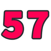 028