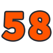 029