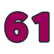 032
