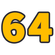 035
