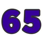 036