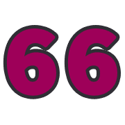 037