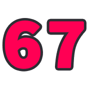038