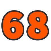 039