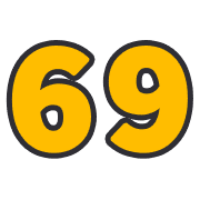 040