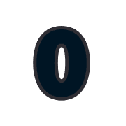 001