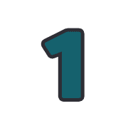 002
